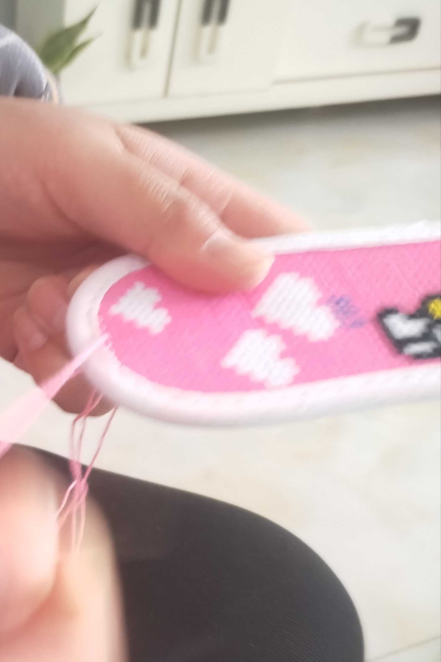 ����˼侫�ʣ����д�ͳ�Ļ�