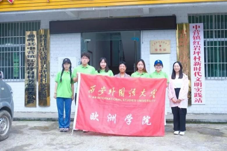 ����ѧ�������磺�����Ļ������У������Ž�һ����