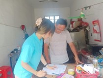�Ӻ�ѧ������������չ�뻧���飬�ƶ����ܿ���ʵ��