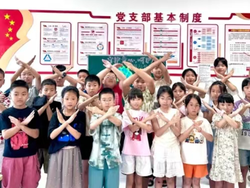  �ܾ����裬ӵ������