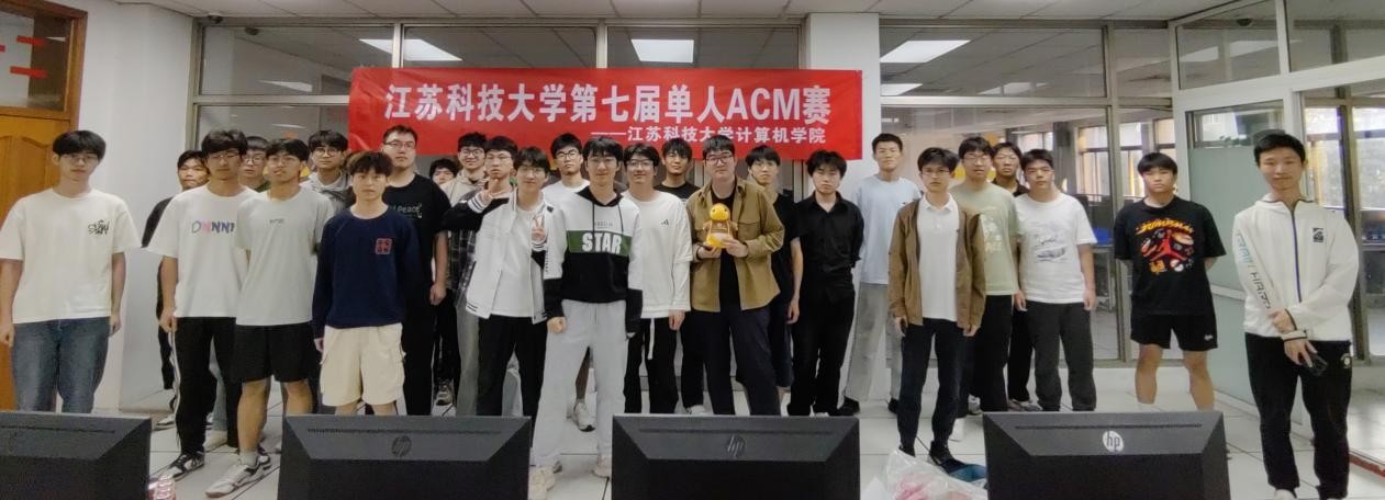 ���߽쵥��ACM�������У��Բ����Ļ����̾�Ӣ�����Ϫ���㷨˼ά��ҫ����