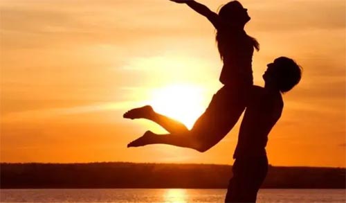 ���飬���������ĸ�⡪�������޸��и�