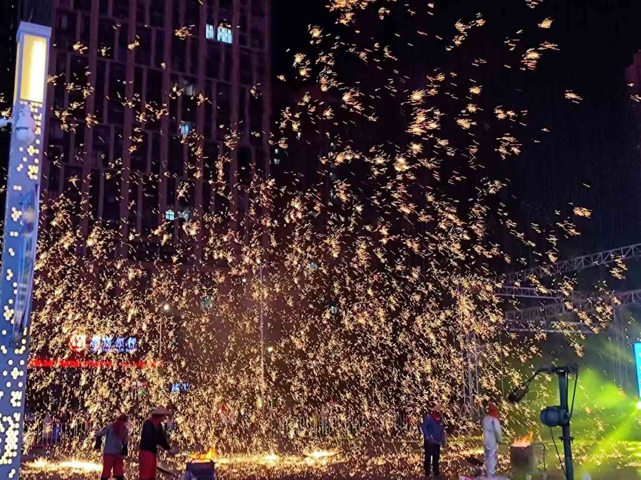 �貵������������л����㴫ͳ�Ļ��Ĺ��