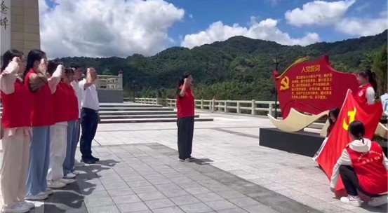 微信图片_20240805193026