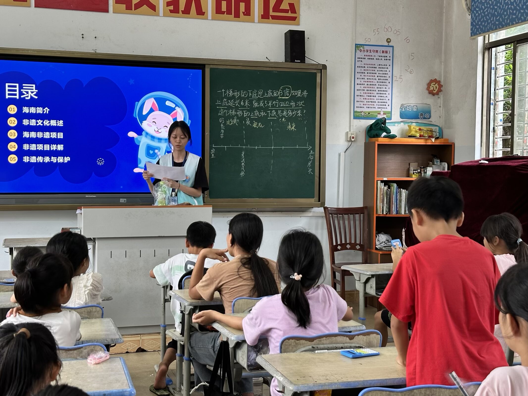 ��Ҭ���ٸ����鰶���ഺ����������