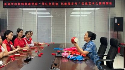 ����ĵ���ķ�����������Ժѧ�ӶԻ��������Ĵ�����