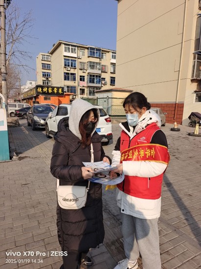 ����ʦ����ѧ���ƶ��������񣬴ٽ�֪ʶ����