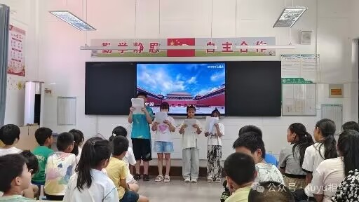 �ǻ�³ԥ������δ�� �� ³ԥ��Լ֧�̶ӣ��ظ����裬�����߲ʼ���Բ������