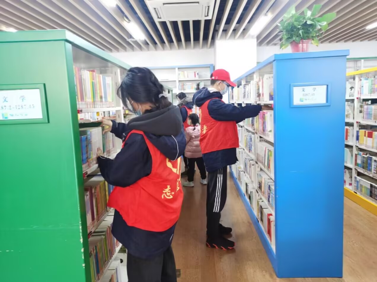 �麣ʰ������������