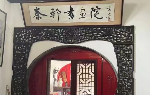 ��ī�´���÷������