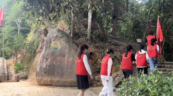 微信图片_20240805193021
