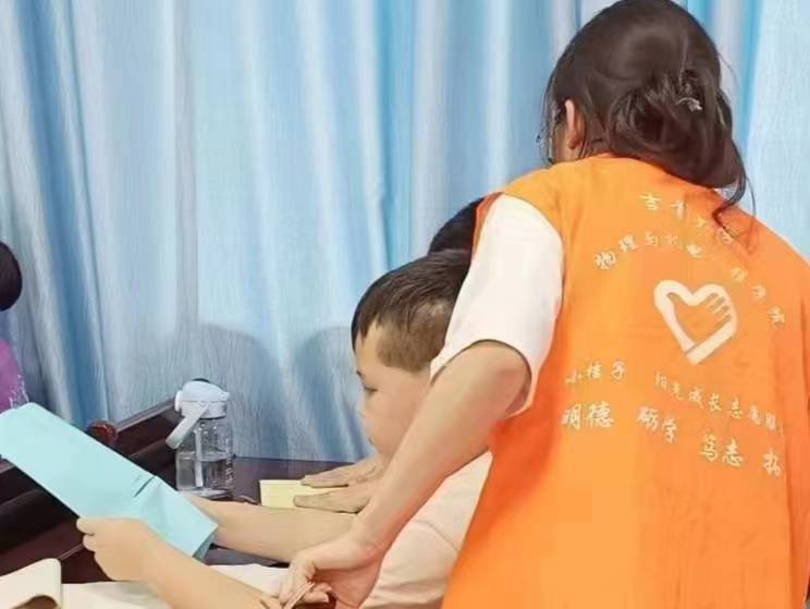 ���״�ѧ��������繤��ѧԺ��չ���ڡ������硱���ʵ���