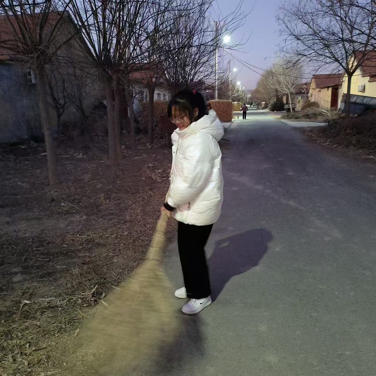 ��ɨ�����������ɳ�