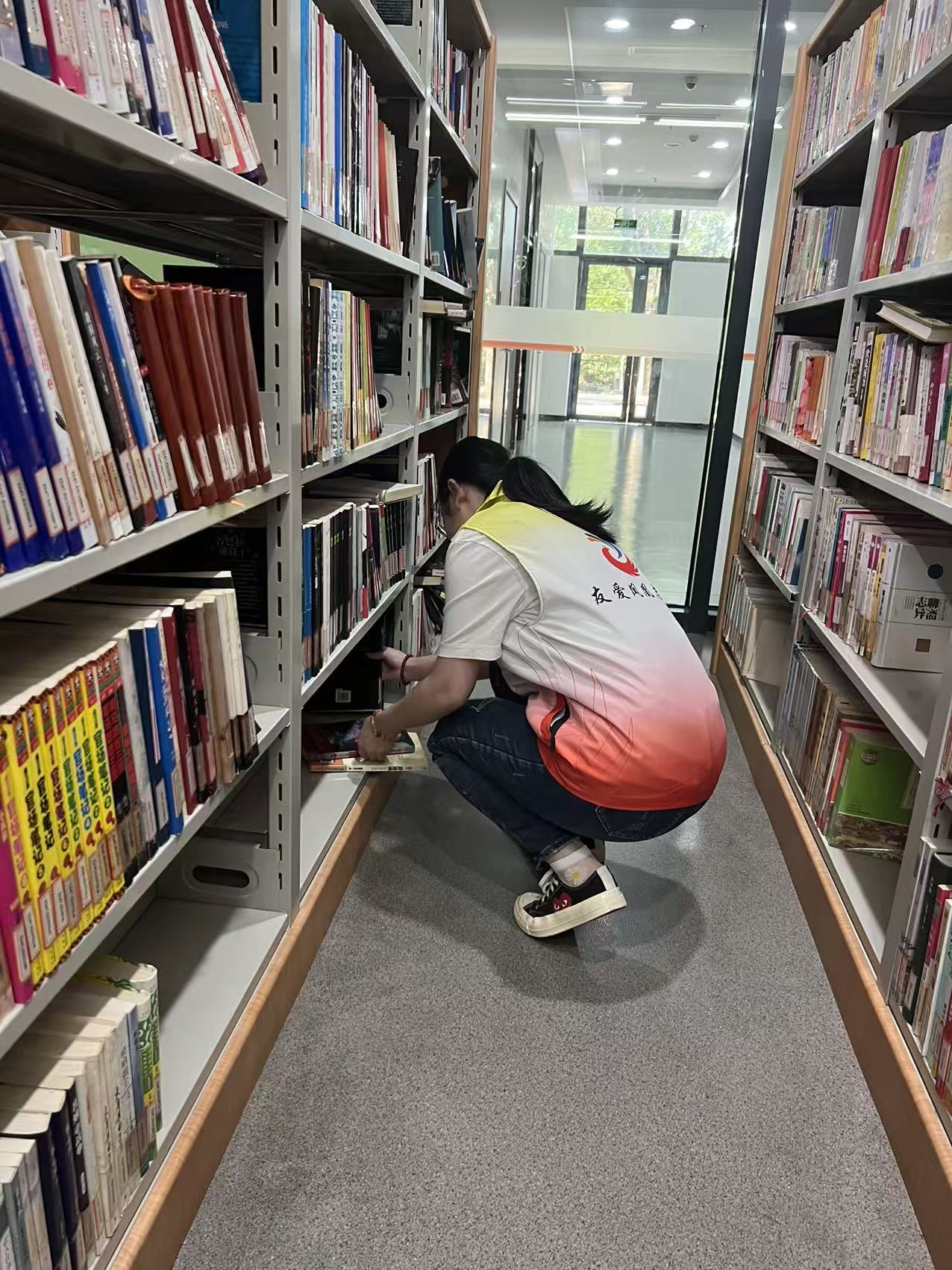 �������ģ�֧Ԯͬ��
