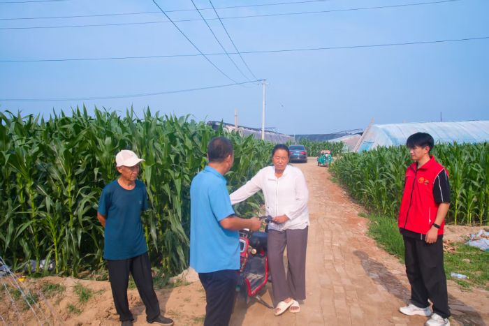 �Ƽ�ֽ�ʵ���ŶżҴ���У�Ϊ������˰��¡��Ƽ��������