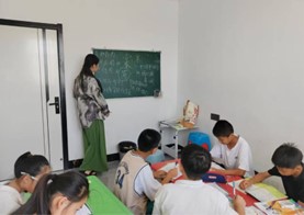 ���������ܣ���ů�ഫ����ī����־Ը��ƪ�¡�
