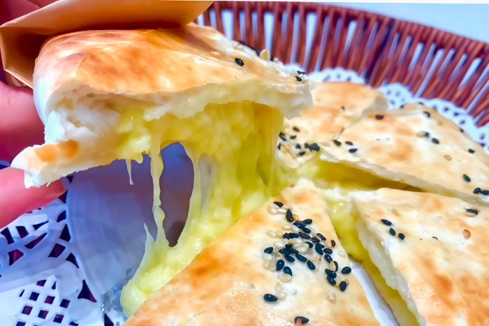 ̽Ѱ���Ż�̬���У������Ļ�н�� ������ˮѧԺ�㽭���Ź�����ô���ʵ���봫������̬�о��Ŷ�̽���㽭����