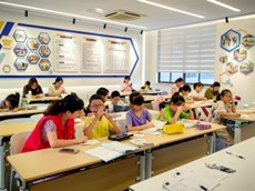 �ع�������棺���а�ʵ���ж����ɳ���ģ��