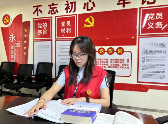 ����Ź鳲���������ʵ������ʵϰ���