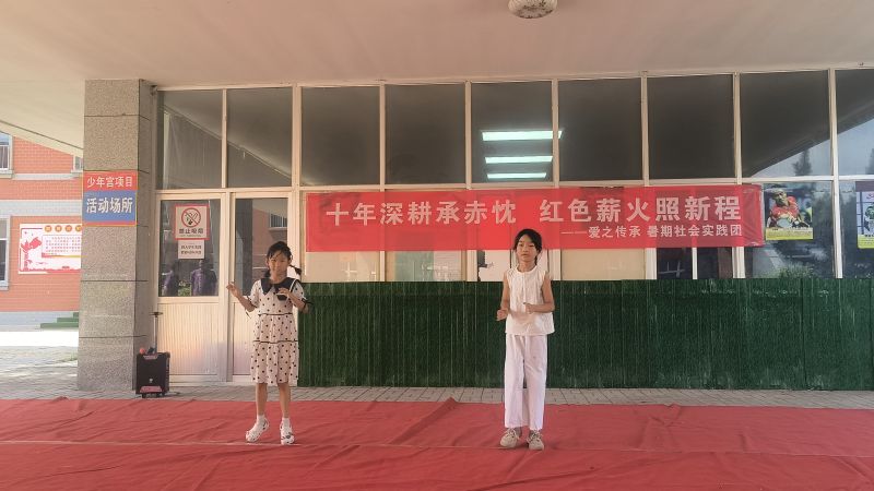 �趯�ഺ��ɣ�����ʱ������ | ɽ��������ѧ��֮�����������ʵ���ſ�չ���ջ���
