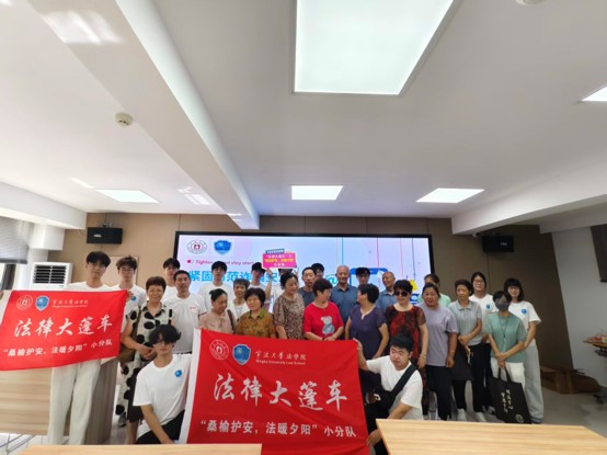 ��թ���ϣ���ůɣ�ܡ���������ѧ�����ɴ��񳵡��߽��߽�����
