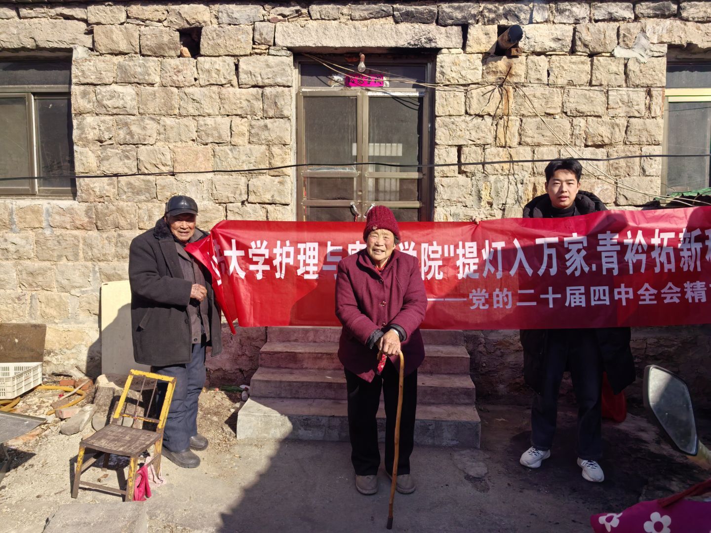 �뻧�������������ഺ����������