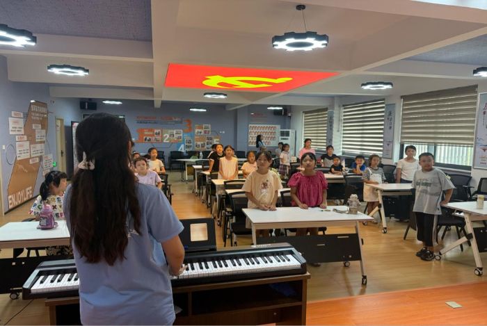  �ϳ���������ʱ���ú�����֯���ɵ�����                     ������������ʵ���Ÿ�����������չ�ϳ��������ʵ��