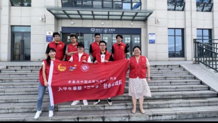 ���������˶����У�干������ƪ ���������������� ʵ���ź�����һ��ʵ��������