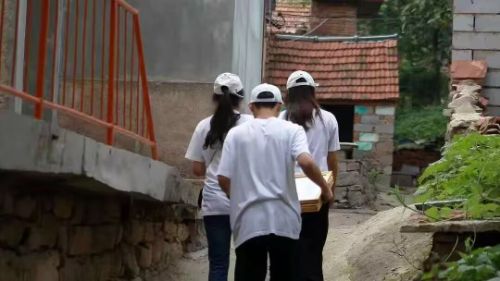 ���տƼ���ѧ�����ѧԺ��չ�������������������������������������ʵ���