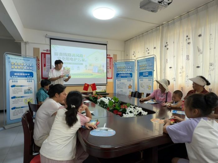 ��Ը��ѧ������ �ഺ��թ��ƽ�� ���������Ƽ�ѧԺ"��Ը��ѧ"AI����ʵ�����������ʵ������