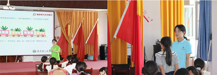 �人������ѧ�����С���ã� ����ͨ��������������������