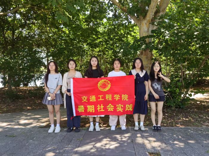 ���복��һ�ߣ��������Ƽ�������ҵƻ�