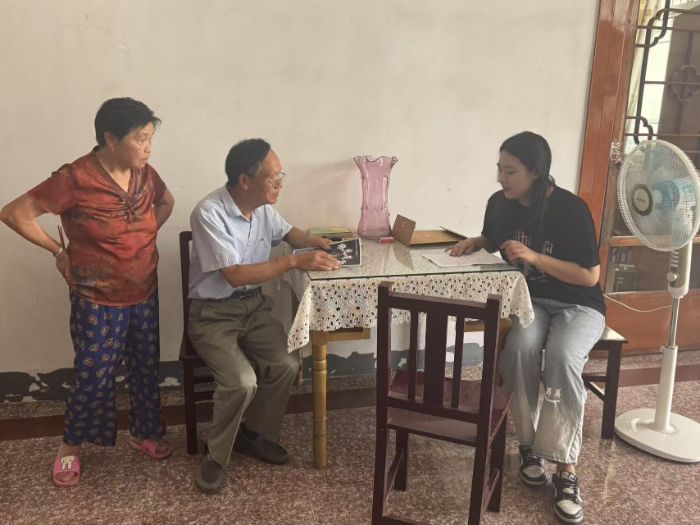 �ഺ���������֣�������ɫ��ʤ�� ��������������ʵ�����߽���ʤ�忪չ�������ʵ��
