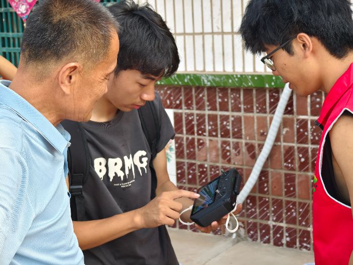 �Ƽ�ֽ�ʵ��������ά��ģ�������ܶżҴ岼�ֹ滮