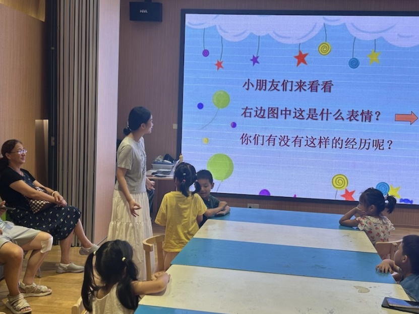 �Ի汾Ϊ�ţ����Ķ�����