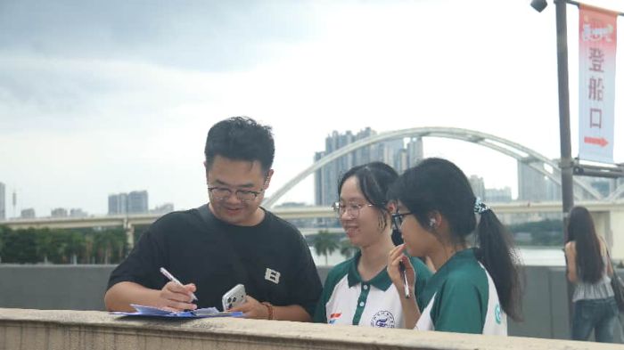 ����ƽ½�˺ӡ�ˮ�尶�̡�����֧ʵ�������߽��������ഺ�㼣
