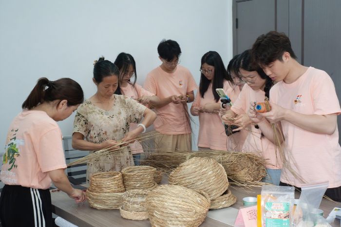 ���������������룬����Ұ���ջ�ɳ�