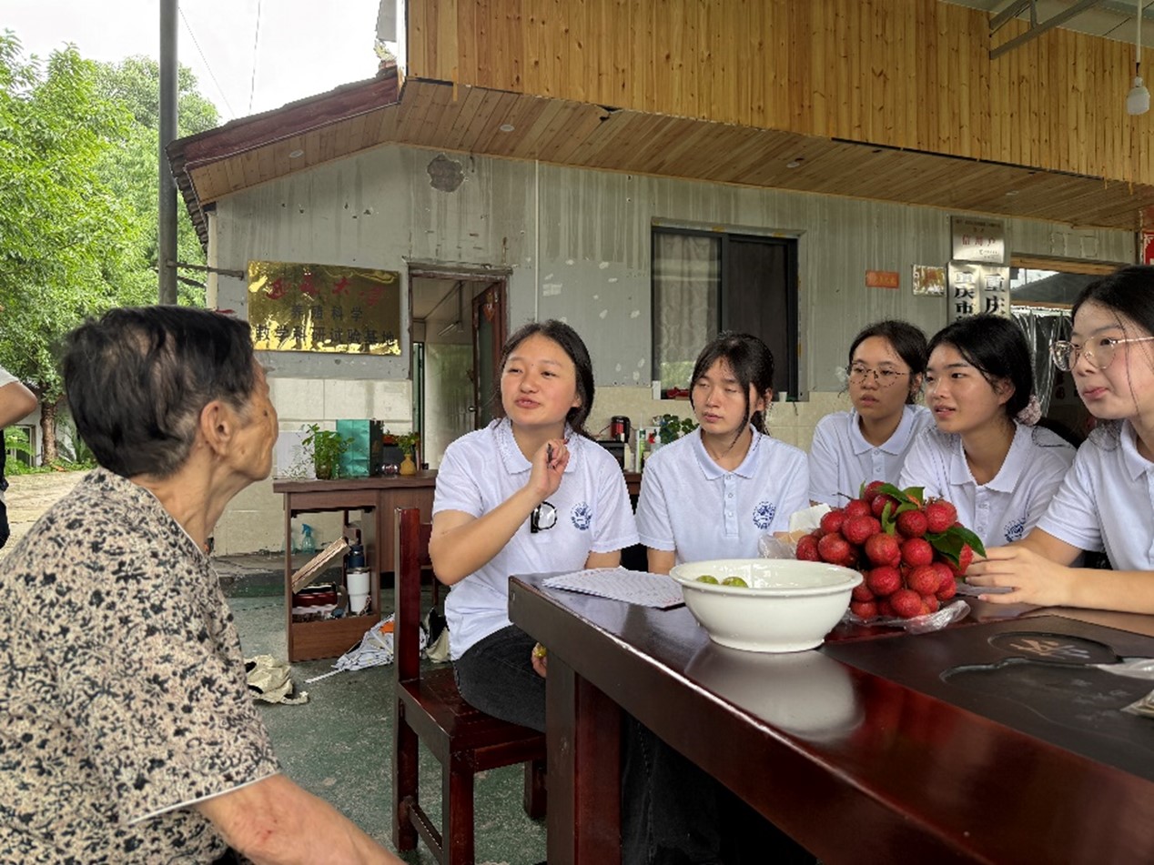 �Ƽ����ܲ�ҵ���� �ഺ�ǻ�������ֳ��δ��
