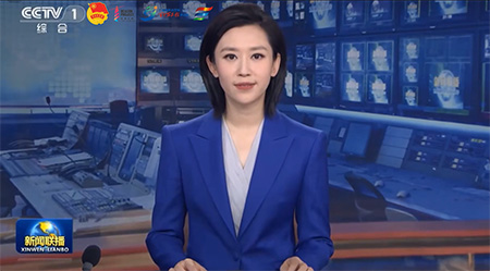 �������ܽ���Ƶ����ӳн��