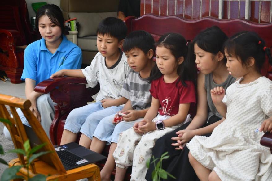 ̤������뻧�У�����ũ�������� ��������������־Ը������������忪չ���ա���ũ����־Ը����