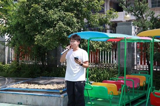 �����뺹ˮ���� ���ְ�ɳ�ͬ��