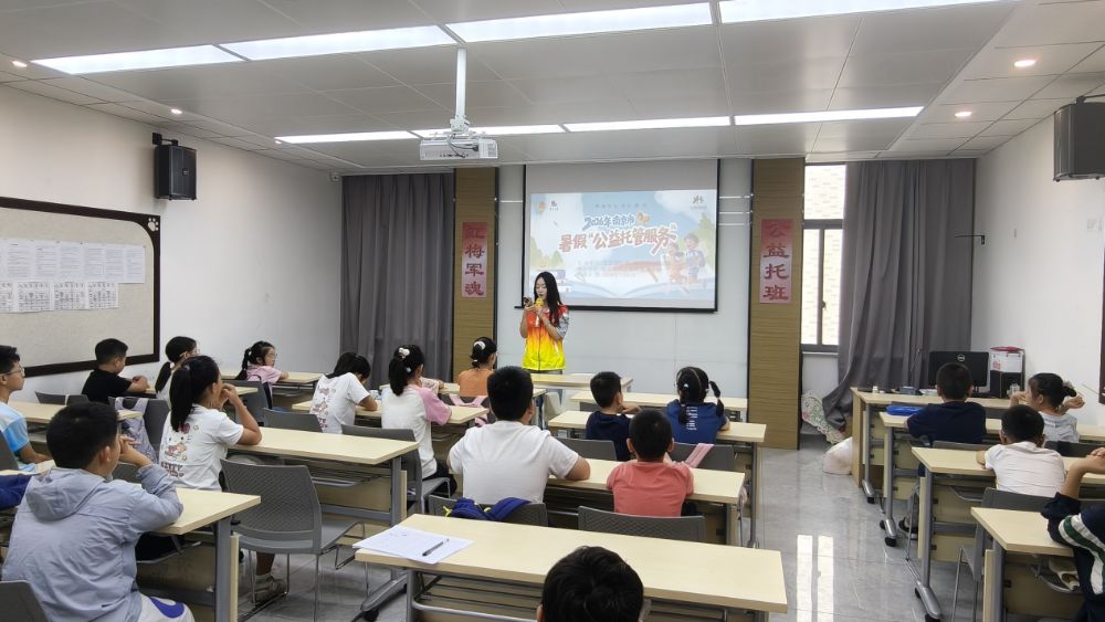 ө������ģ����а�ɳ�|�ϲ�ө��.���ͬ��־Ը���������÷԰�´������������а�˳����Ӫ