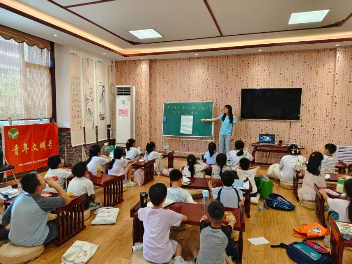 �������ֱ�ը��Ϸ����н���ഫ���������̡�ʵ���ſ�չȤζ��ѧ�������