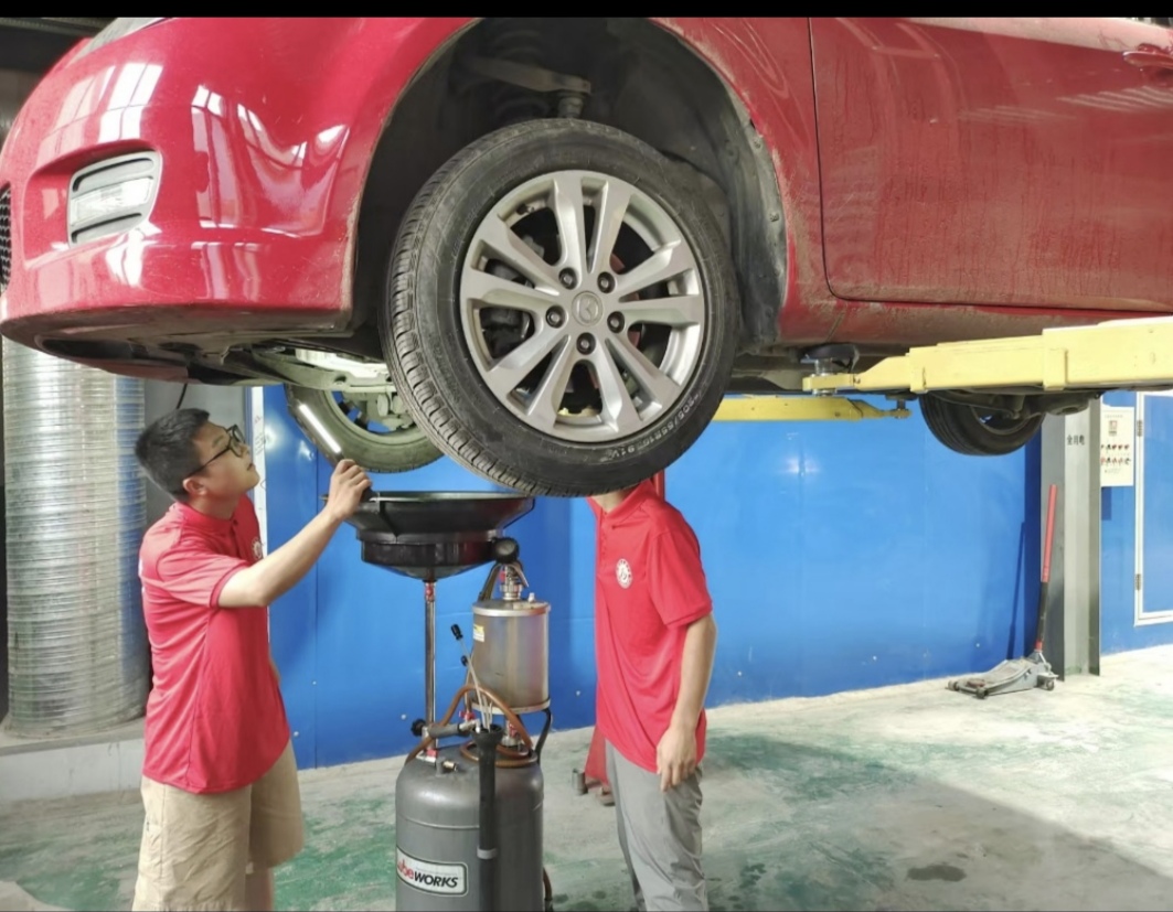 ��ҵ��ҵʵ����|����֪ʵ����ǰ������������������������չ���ʵ��