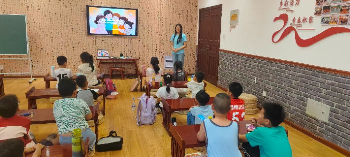 ��н���ഫ���������̡�ʵ���ſ�չ����ů�����������������������
