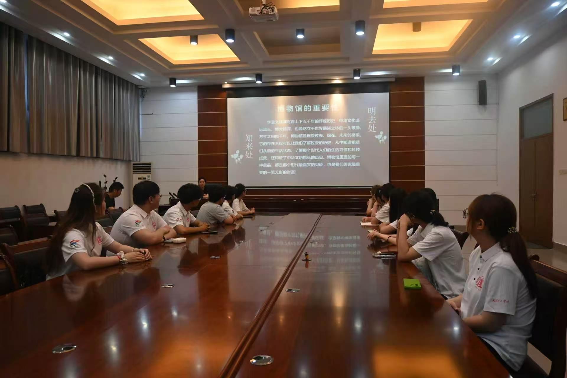�Ϲ�ѧ�������磺���ϳ�ǧ�� ����������