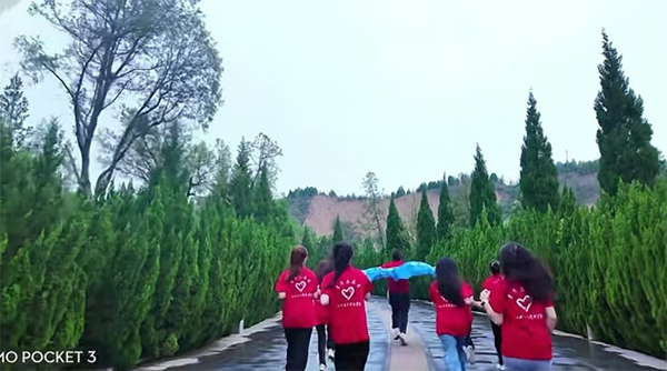 ����ѧ�������磺�������ж����л��Ļ���������