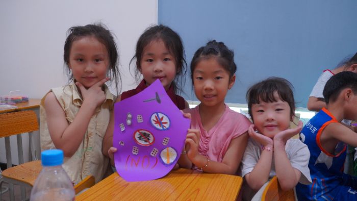 Զ�������붾�����ⳡ��թ�������øɻ�������