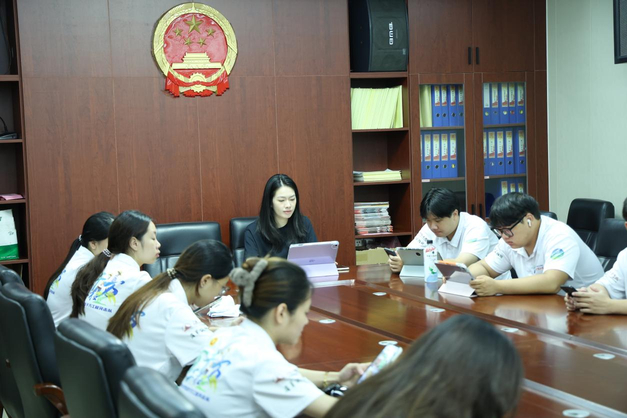 տ��ѧ�ӡ������硱��Ѱ����Ұ�������ٹ�