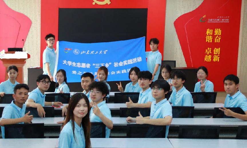 2026�갮֮�����������ʵ���ž��г�����ʽ